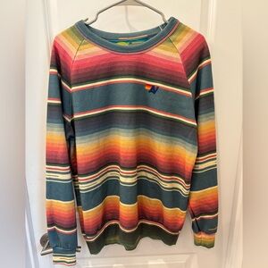 listing-status-banner